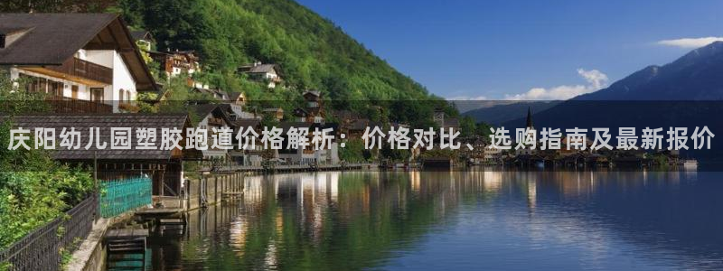 777814红·足一世比分篮球：庆阳幼儿园塑胶跑道价格解析：价格对比、选购指南及最新报价