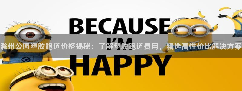 红足一1世比分：滁州公园塑胶跑道价格揭秘：了解塑胶跑道费用，精选高性价比解决方案