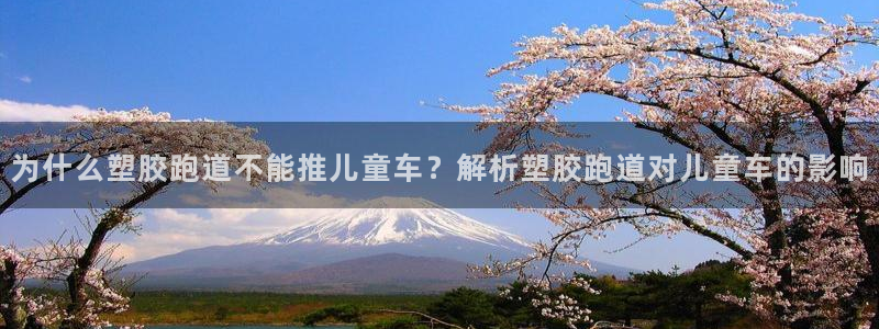 红足一一世足球网开奖记录