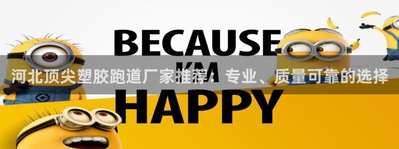 333814红足1世：河北顶尖塑胶跑道厂家推荐：专业、质量可靠的选择
