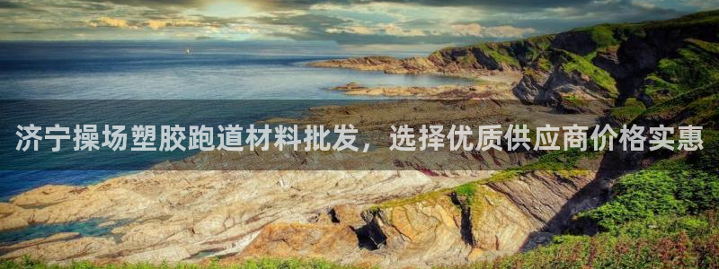 红足1一世足球手机：济宁操场塑胶跑道材料批发，选择优质供应商价格实惠