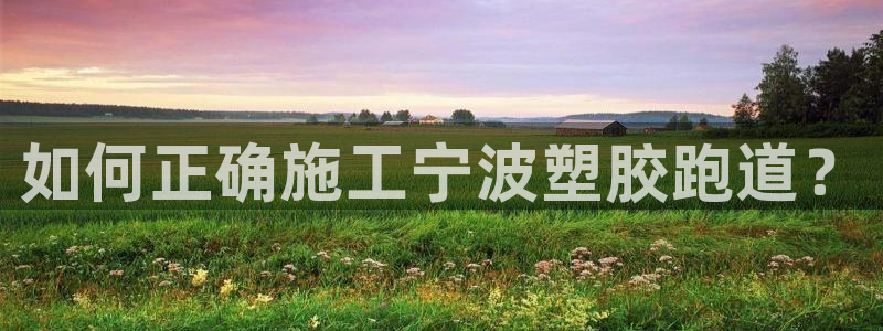 333814红·足一世比分