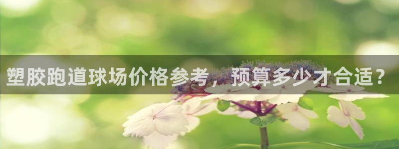 红足一丰