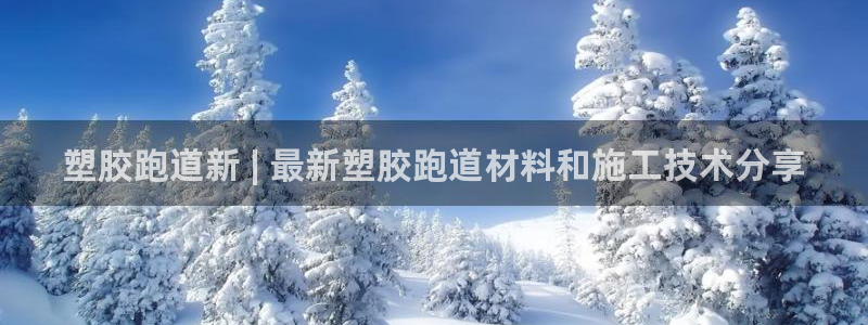 红足一1世平台