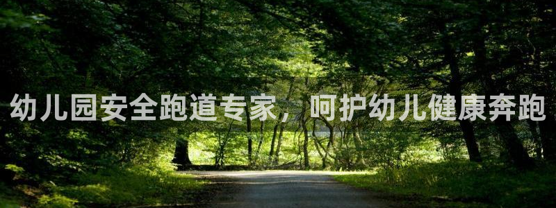 55814红足1世