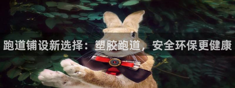 红足1一世足球手机