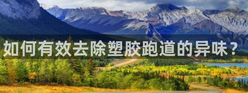 红足一1世开奖记录