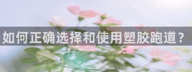 66814红足一66814世