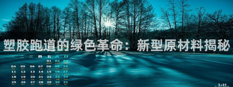 666814红·足一世比分