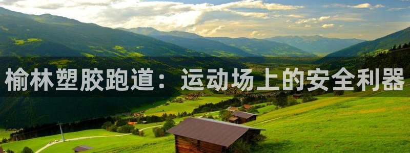 百度红足一1视频在线观看