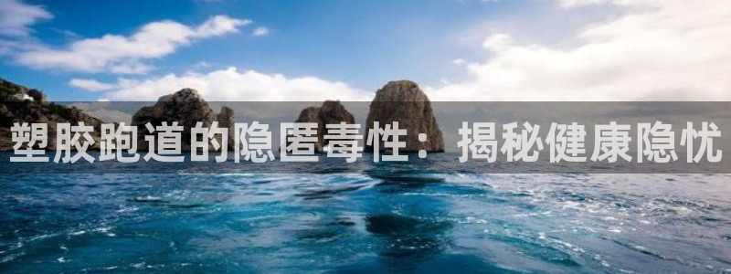 红足一1世手机皇冠