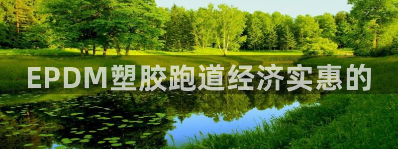 红足 世足球手机网