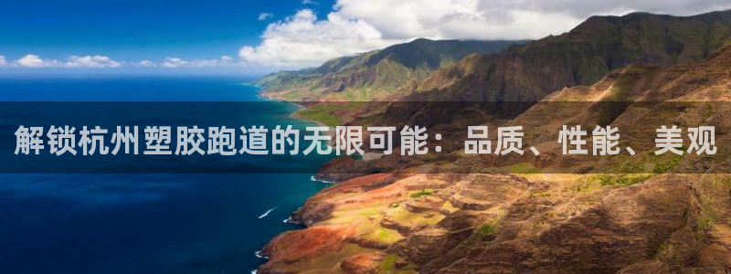 红足1世手足球比分