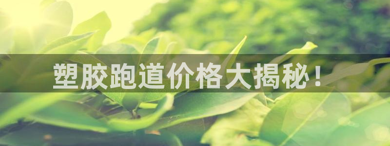 红足网足球直播