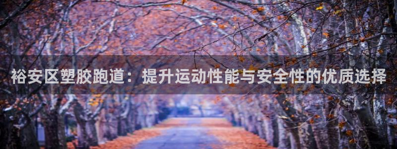 4633333开奖结果4176一点红