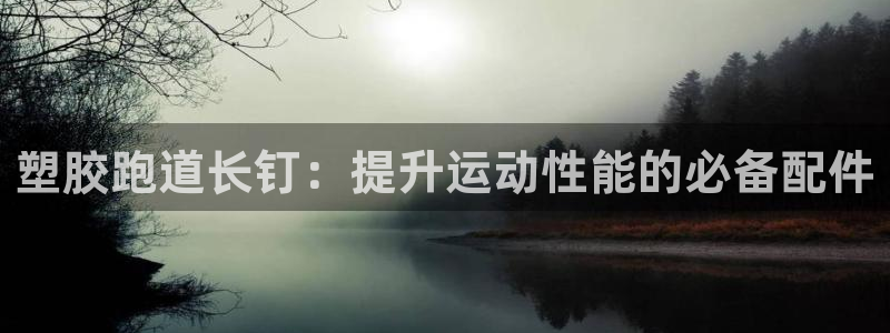 红足1世足球比分预测