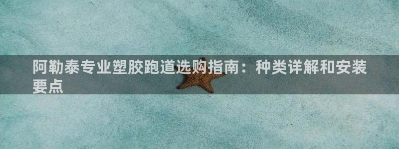 红足网足球直播