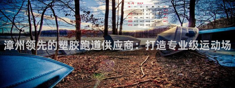 百度红足一1视频在线观看