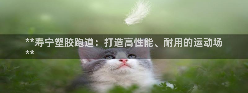 红足1一世