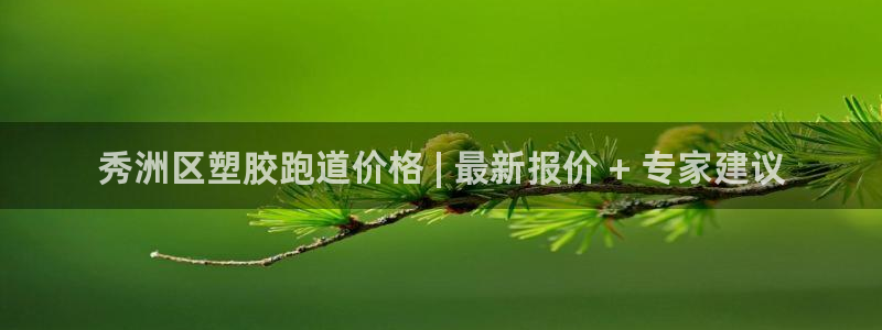 红世一足球比分：秀洲区塑胶跑道价格 | 最新报价 + 专家建议