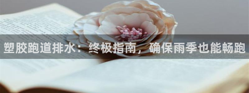 红足1世官网