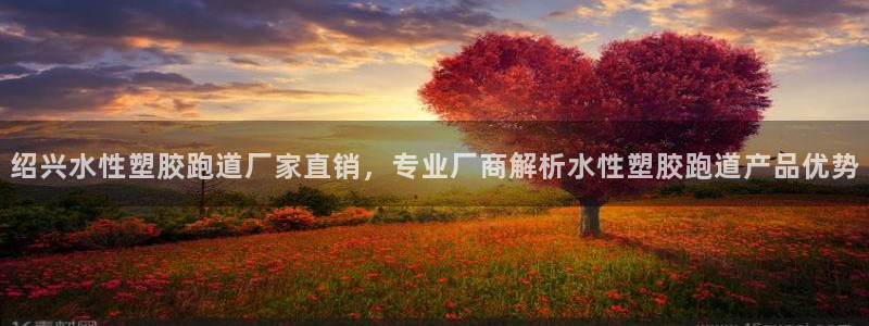 777814红·足一世比分