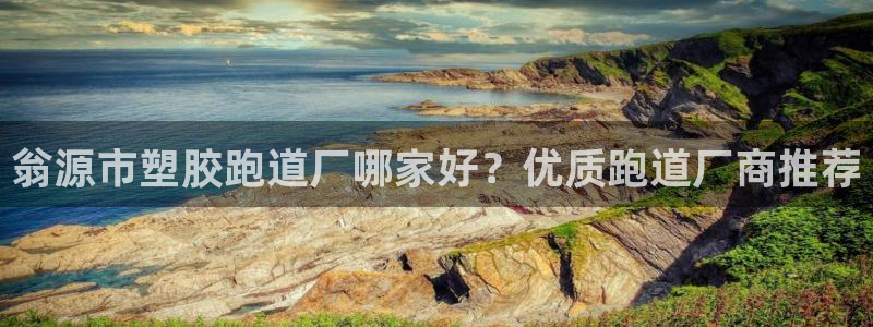 红足一1世手机版赛果：翁源市塑胶跑道厂哪家好？优质跑道厂商推荐
