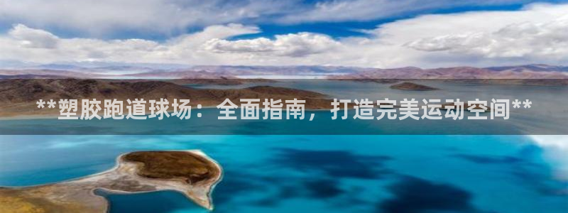 红足一1世手机版新皇冠：**塑胶跑道球场：全面指南，打造完美运动空间**