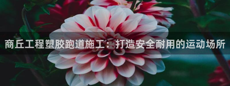 777814红·足一世比分篮球：商丘工程塑胶跑道施工：打造安全耐用的运动场所