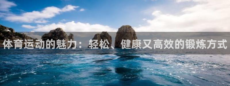 必一运动体育官网