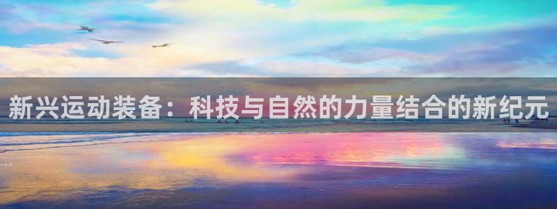 bsports必一运动