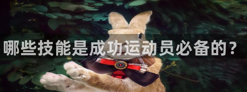 必一运动