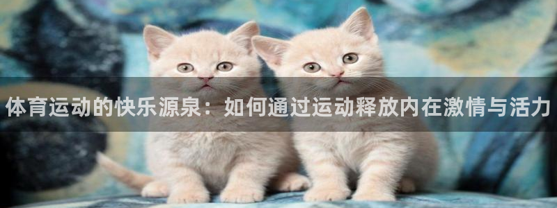 必一运动官网