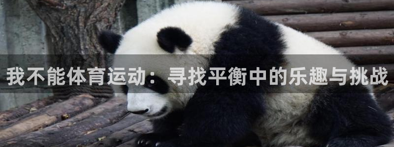 必一运动官网