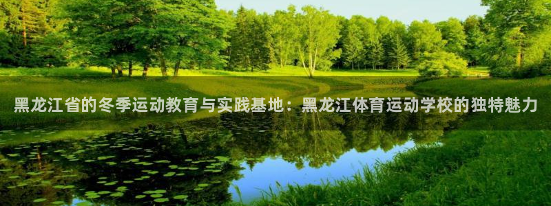 必一运动bsport体育