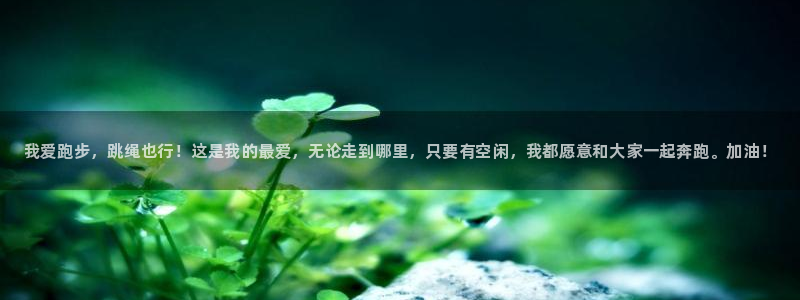 必一运动app