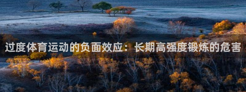 必一运动bsport体育