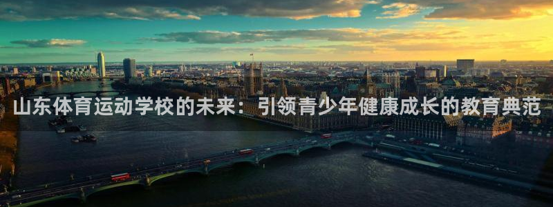 bsports官网 必一运动
