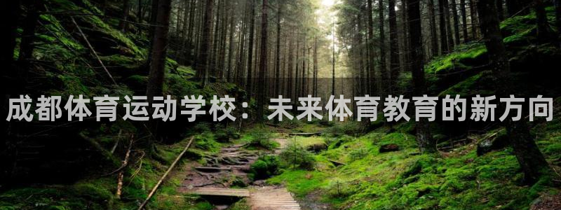 b体育必一运动官网